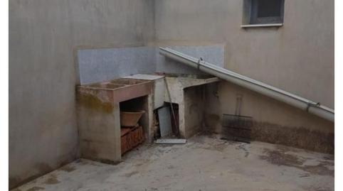 Casa adosada en venda a Calle Barbarroja, La Murada - Los Vicentes, Alicante - imatge 4 Foto 4 de Casa adosada en venda a Calle Barbarroja, La Murada - Los Vicentes, Alicante