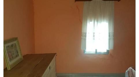 Casa adosada en venda a Calle Barbarroja, La Murada - Los Vicentes, Alicante - imatge 5 Foto 5 de Casa adosada en venda a Calle Barbarroja, La Murada - Los Vicentes, Alicante