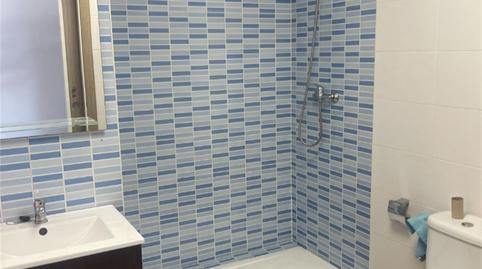 Flat to rent in Square Plaza Cella, -, Avenida de Abril - 9 de Octubre, Valencia - image 2 Photo 2 of Flat to rent in Square Plaza Cella, -, Avenida de Abril - 9 de Octubre, Valencia