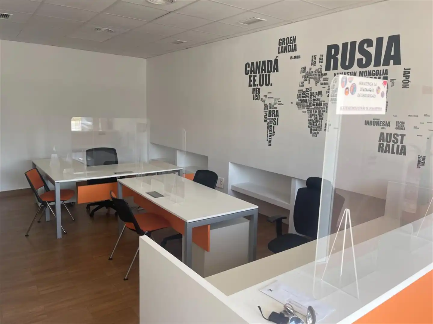 Flat for rent in Plaza Cella, Avenida de Abril - 9 de Octubre Flat for rent in Sagunto / Sagunt with Air Conditioner