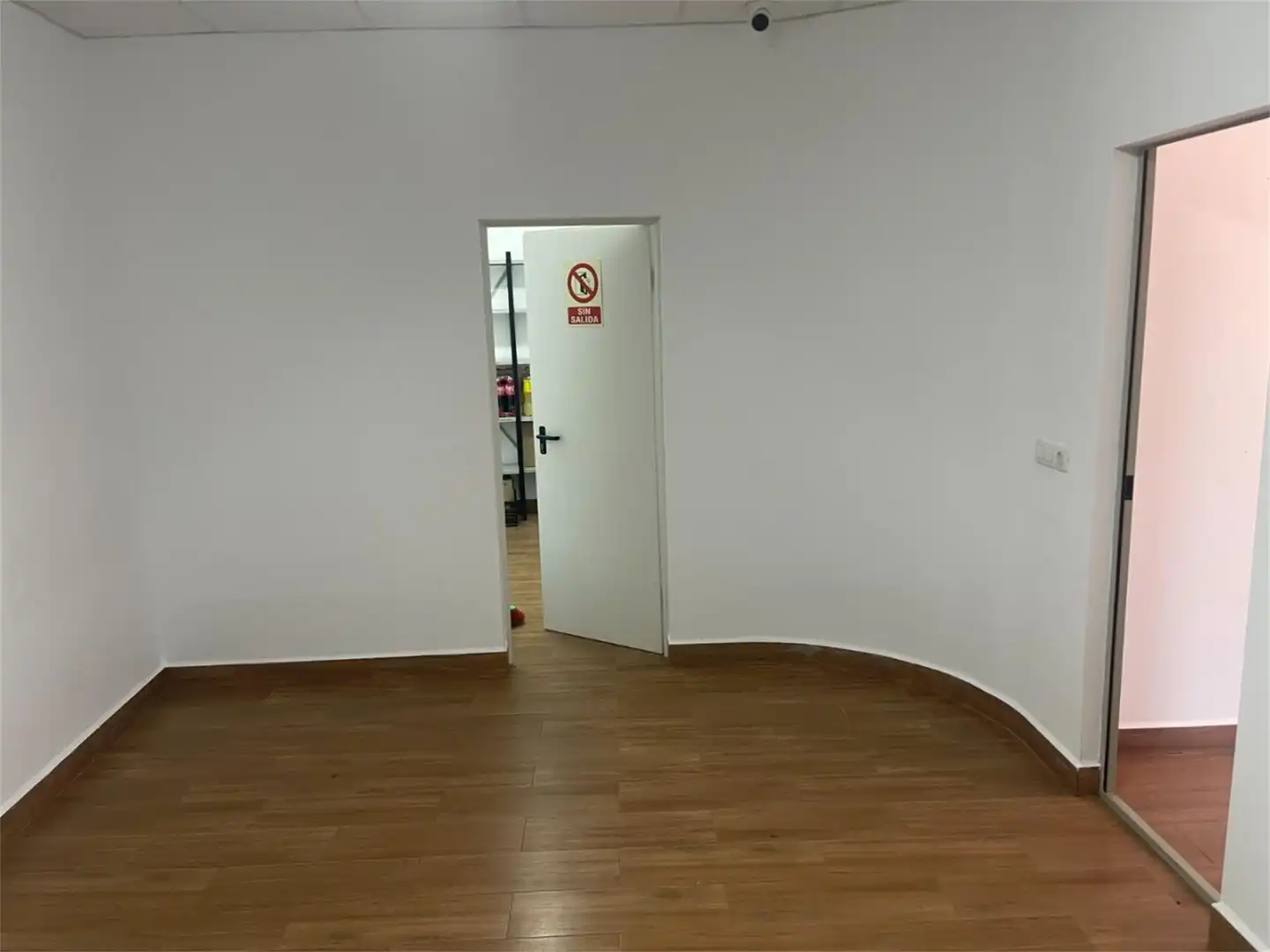 Flat for rent in Plaza Cella, Avenida de Abril - 9 de Octubre Flat for rent in Sagunto / Sagunt with Air Conditioner