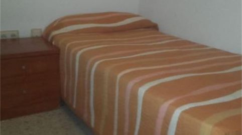 Foto 2 de Habitación en Calle Platero Bernabé de Los Reyes, 19, Santa Rosa - Valdeolleros, Córdoba Capital