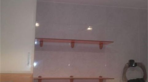 Foto 4 de Habitación en Calle Platero Bernabé de Los Reyes, 19, Santa Rosa - Valdeolleros, Córdoba Capital