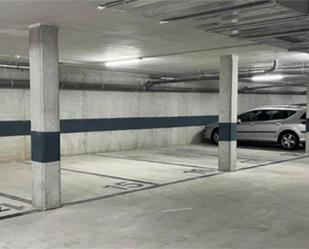 Parking of Garage for sale in Santa Cruz de Bezana