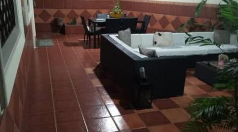 Photo 5 of Single-family semi-detached for sale in Extrarradio la Colina, 140, Paraíso Arenal - La Colina,  Córdoba Capital