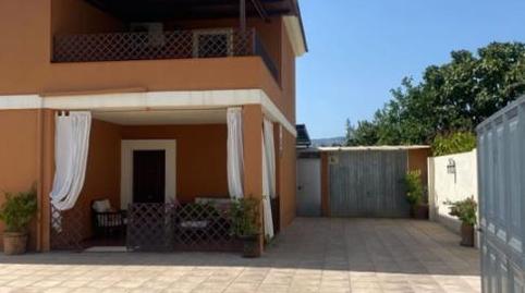 Photo 2 of Single-family semi-detached for sale in Extrarradio la Colina, 140, Paraíso Arenal - La Colina,  Córdoba Capital