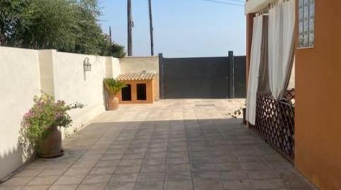 Photo 3 of Single-family semi-detached for sale in Extrarradio la Colina, 140, Paraíso Arenal - La Colina,  Córdoba Capital