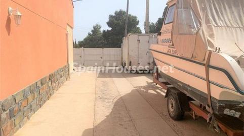 Casa adosada en venda a Calle Anzuelo, 6, Caspe, Zaragoza - imatge 2 Foto 2 de Casa adosada en venda a Calle Anzuelo, 6, Caspe, Zaragoza