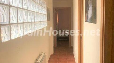 Casa adosada en venda a Calle Anzuelo, 6, Caspe, Zaragoza - imatge 3 Foto 3 de Casa adosada en venda a Calle Anzuelo, 6, Caspe, Zaragoza