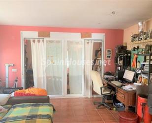 Single-family semi-detached for sale in Caspe  with Heating, Private garden and Terrace