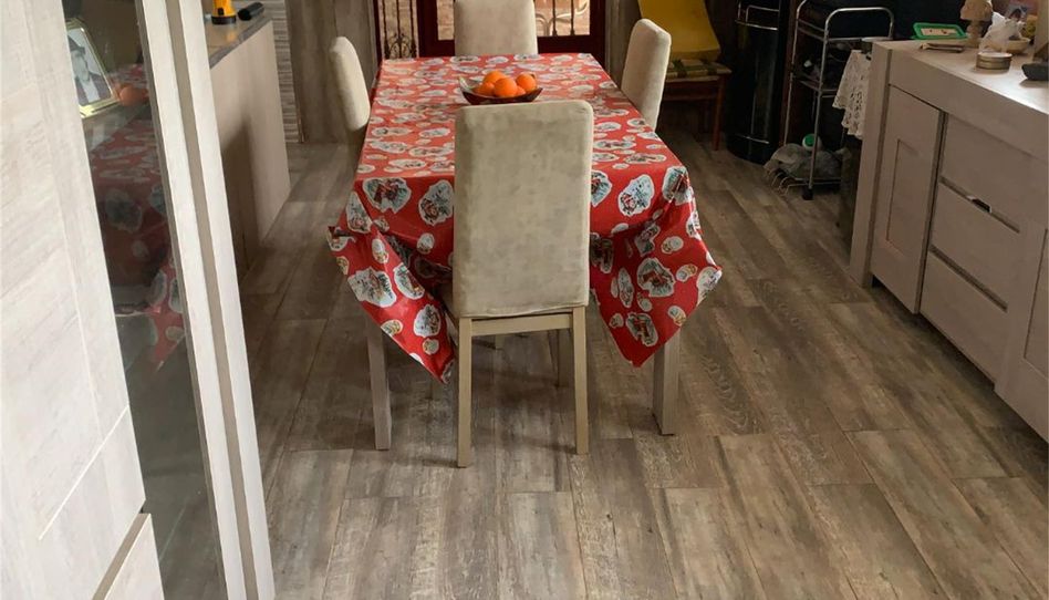 Houses for sale in Cv-9030, Formentera del Segura, Alicante - image 1 Photo 1 of Houses for sale in Cv-9030, Formentera del Segura, Alicante