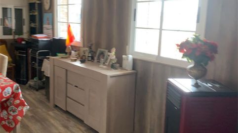 Houses for sale in Cv-9030, Formentera del Segura, Alicante - image 2 Photo 2 of Houses for sale in Cv-9030, Formentera del Segura, Alicante