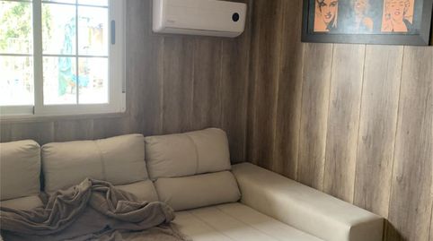 Houses for sale in Cv-9030, Formentera del Segura, Alicante - image 3 Photo 3 of Houses for sale in Cv-9030, Formentera del Segura, Alicante