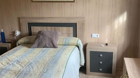 Houses for sale in Cv-9030, Formentera del Segura, Alicante - image 4 Photo 4 of Houses for sale in Cv-9030, Formentera del Segura, Alicante