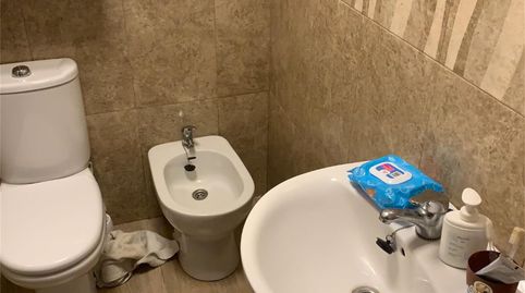 Houses for sale in Cv-9030, Formentera del Segura, Alicante - image 5 Photo 5 of Houses for sale in Cv-9030, Formentera del Segura, Alicante