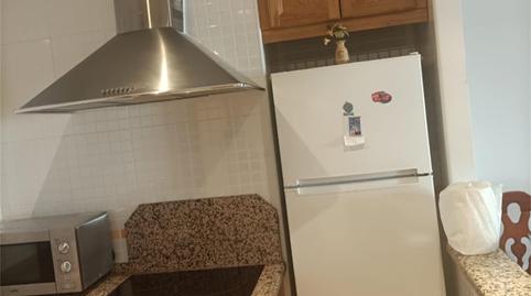 Photo 2 of Flat for sale in Calle Mayor, 27, Fuencaliente, Ciudad Real