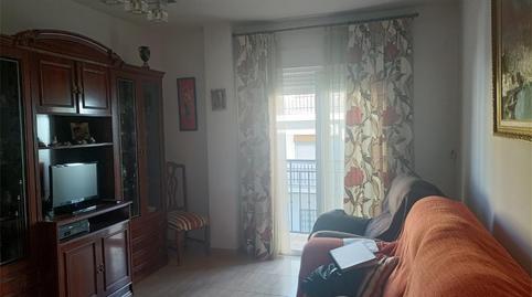 Photo 3 of Flat for sale in Calle Mayor, 27, Fuencaliente, Ciudad Real