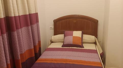 Photo 4 of Flat for sale in Calle Mayor, 27, Fuencaliente, Ciudad Real