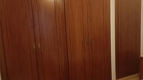 Photo 5 of Flat for sale in Calle Mayor, 27, Fuencaliente, Ciudad Real