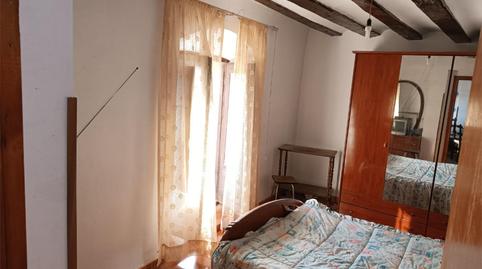 Casa o chalet en venta en Calle Herrerías, 43, San Vicente de la Sonsierra, La Rioja - imagen 3 Foto 3 de Casa o chalet en venta en Calle Herrerías, 43, San Vicente de la Sonsierra, La Rioja