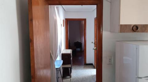 Casa o chalet en venta en Calle Herrerías, 43, San Vicente de la Sonsierra, La Rioja - imagen 5 Foto 5 de Casa o chalet en venta en Calle Herrerías, 43, San Vicente de la Sonsierra, La Rioja