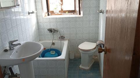 Casa o chalet en venta en Calle Herrerías, 43, San Vicente de la Sonsierra, La Rioja - imagen 4 Foto 4 de Casa o chalet en venta en Calle Herrerías, 43, San Vicente de la Sonsierra, La Rioja