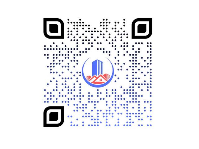 Garaje en Venta en Calle Eduardo Saavedra, 39 en Polideportivos Asperon - Mariano Vicen