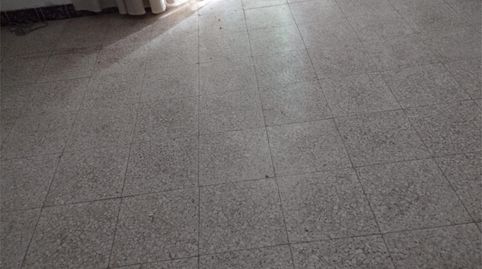 Foto 3 de Casa adosada en venta en Calle Amargura, 4, Cazalla de la Sierra, Sevilla