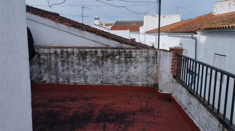 Foto 4 de Casa adosada en venta en Calle Amargura, 4, Cazalla de la Sierra, Sevilla