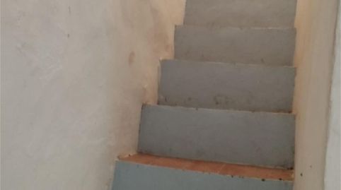 Foto 5 de Casa adosada en venta en Calle Amargura, 4, Cazalla de la Sierra, Sevilla