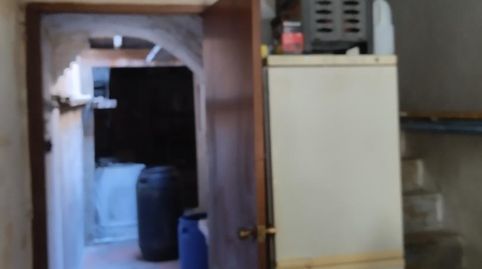 Einfamilien-Reihenhaus zum Verkauf in Carrer Doctor Cajal, 24, La Llosa de Ranes, Valencia - Bild 2 Foto 2 von Einfamilien-Reihenhaus zum Verkauf in Carrer Doctor Cajal, 24, La Llosa de Ranes, Valencia