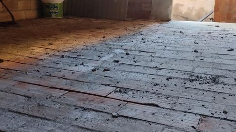 Einfamilien-Reihenhaus zum Verkauf in Carrer Doctor Cajal, 24, La Llosa de Ranes, Valencia - Bild 5 Foto 5 von Einfamilien-Reihenhaus zum Verkauf in Carrer Doctor Cajal, 24, La Llosa de Ranes, Valencia