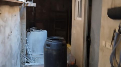 Einfamilien-Reihenhaus zum Verkauf in Carrer Doctor Cajal, 24, La Llosa de Ranes, Valencia - Bild 3 Foto 3 von Einfamilien-Reihenhaus zum Verkauf in Carrer Doctor Cajal, 24, La Llosa de Ranes, Valencia