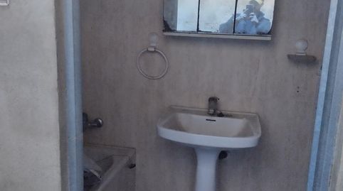 Einfamilien-Reihenhaus zum Verkauf in Carrer Doctor Cajal, 24, La Llosa de Ranes, Valencia - Bild 4 Foto 4 von Einfamilien-Reihenhaus zum Verkauf in Carrer Doctor Cajal, 24, La Llosa de Ranes, Valencia