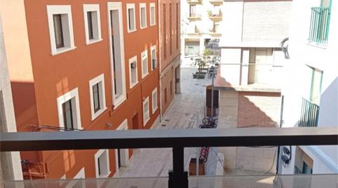 Photo 2 of Office to rent in Travessia de Santa Teresa, 9, Centre, Tarragona