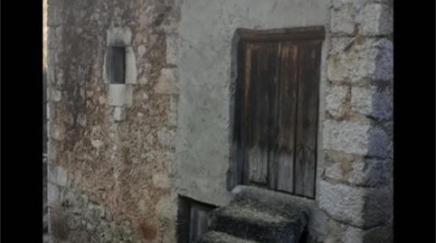 Foto 4 de Finca rústica en venta en Tielve, 23, Cabrales, Asturias