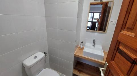 Foto 3 de Pis per a compartir a Calle Casino, 3, Zona Martiánez, Santa Cruz de Tenerife