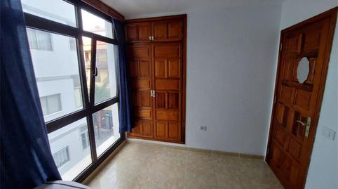 Foto 5 de Pis per a compartir a Calle Casino, 3, Zona Martiánez, Santa Cruz de Tenerife