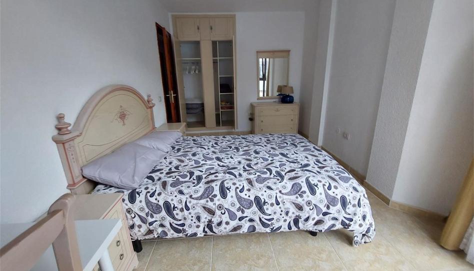 Foto 1 de Pis per a compartir a Calle Casino, 3, Zona Martiánez, Santa Cruz de Tenerife