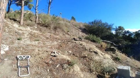 Foto 4 von Grundstücke zum Verkauf in Carrer de Collblanc, 138, Cabrera d'Anoia, Barcelona