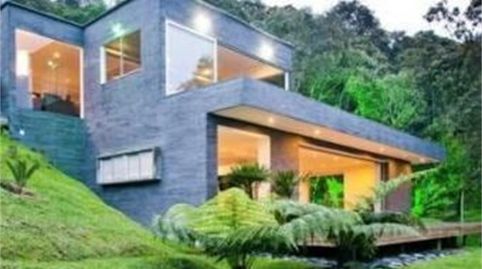 Foto 5 von Grundstücke zum Verkauf in Carrer de Collblanc, 138, Cabrera d'Anoia, Barcelona