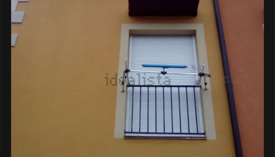 Foto 1 de Casa adosada en venda a Calle del Horno, 1f, Berantevilla, Araba - Álava