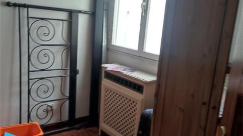 Foto 2 de Casa adosada en venda a Calle del Horno, 1f, Berantevilla, Araba - Álava