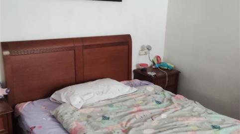 Foto 3 de Casa adosada en venda a Calle del Horno, 1f, Berantevilla, Araba - Álava