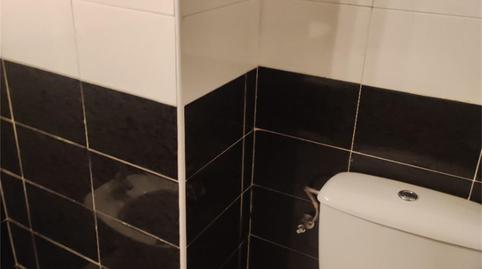 Foto 4 de Casa adosada en venda a Calle del Horno, 1f, Berantevilla, Araba - Álava