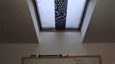 Foto 5 de Casa adosada en venda a Calle del Horno, 1f, Berantevilla, Araba - Álava