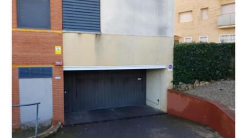 Photo 2 of Box room to rent in Passatge del Riu Ter, 4, Les Salines - Pla de Sant Pere, Barcelona