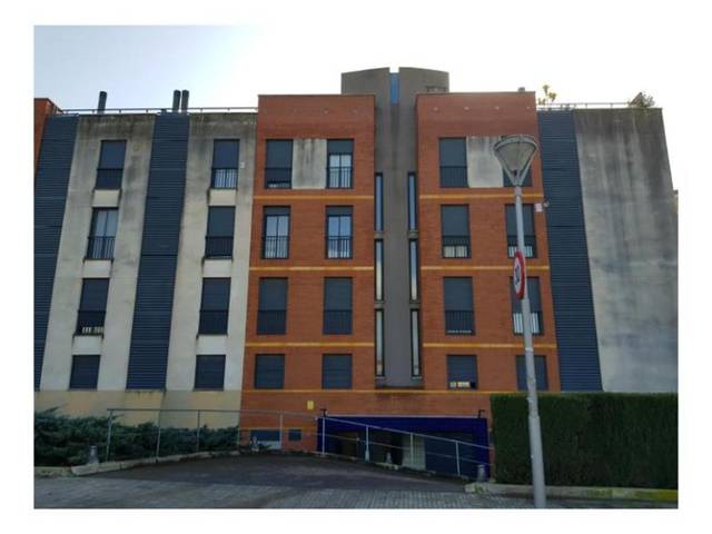 Trastero en Alquiler en Passatge del Riu Ter, 4 en Les Salines - Pla de Sant Pere