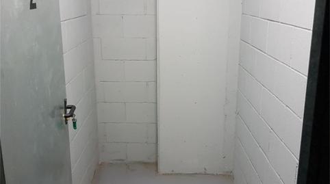 Photo 3 of Box room to rent in Passatge del Riu Ter, 4, Les Salines - Pla de Sant Pere, Barcelona