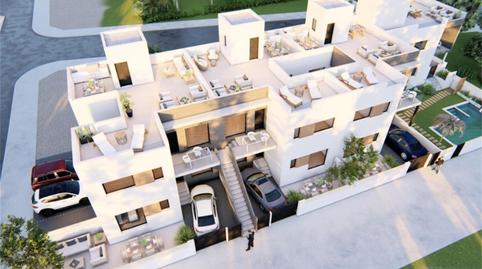 Casa adosada en venda a Pilar de la Horadada ciudad, Alicante - imatge 2 Foto 2 de Casa adosada en venda a Pilar de la Horadada ciudad, Alicante